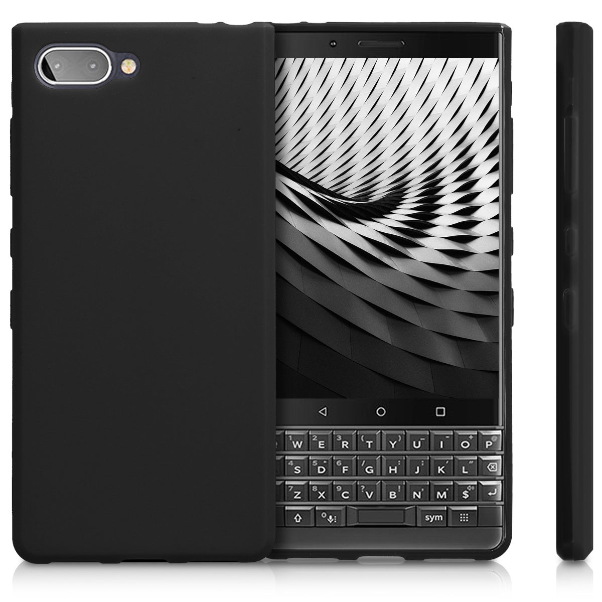Handyhülle für Blackberry KEYtwo LE (Key2 LE)