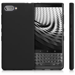Handyhülle für Blackberry KEYtwo LE (Key2 LE)