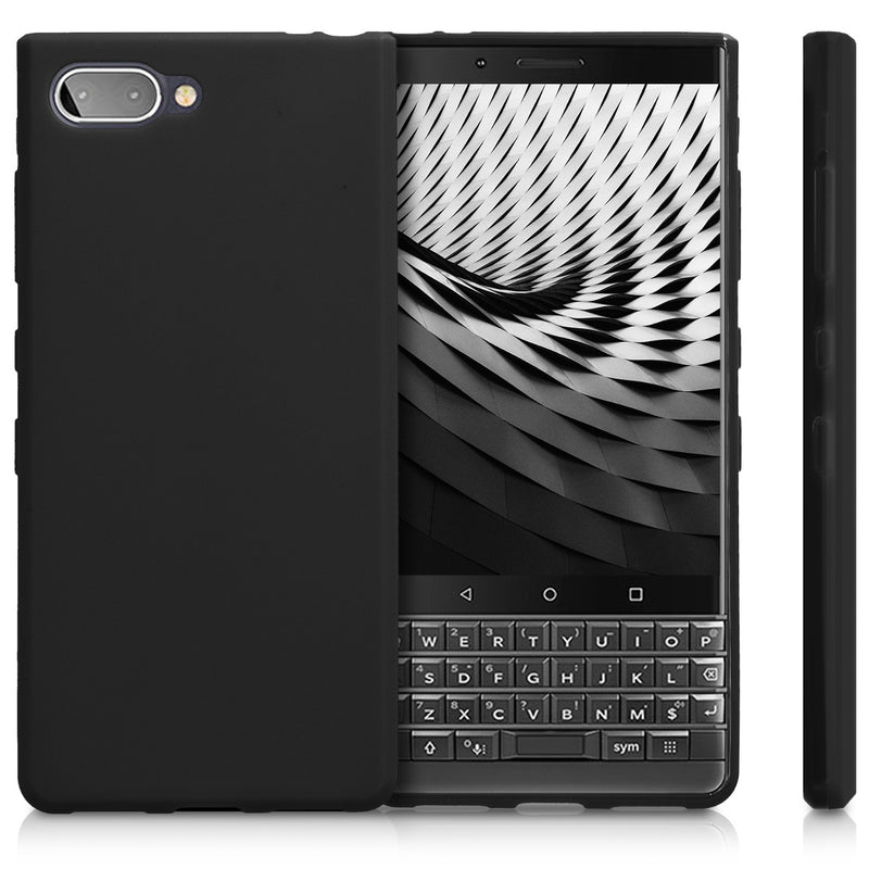 Handyhülle für Blackberry KEYtwo LE (Key2 LE)