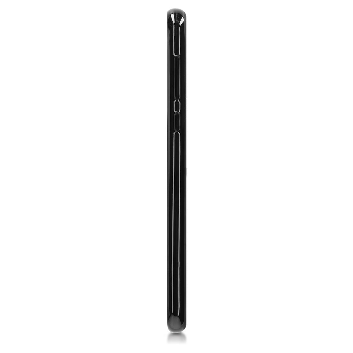 Motorola One (5.9") Handyhülle