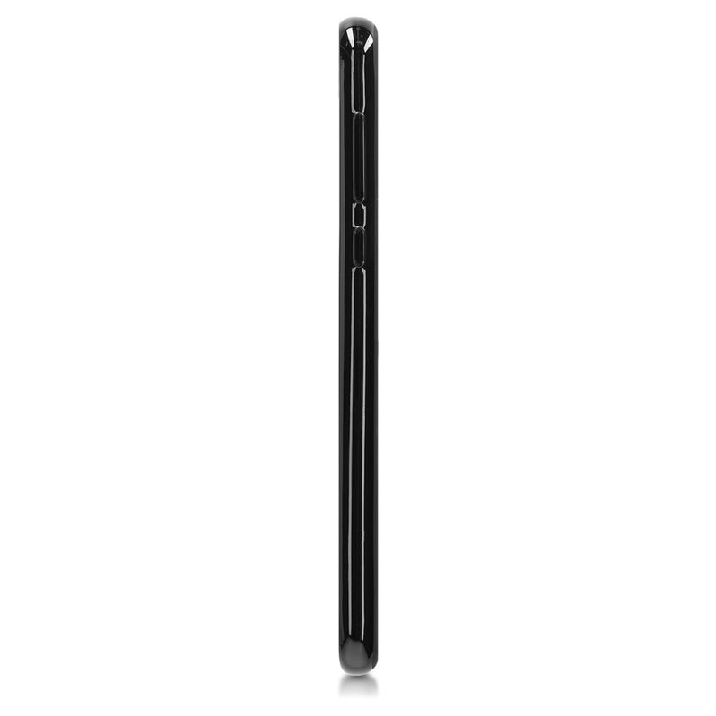 Motorola One (5.9") Handyhülle