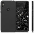Motorola One (5.9") Handyhülle