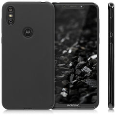 Motorola One (5.9") Handyhülle
