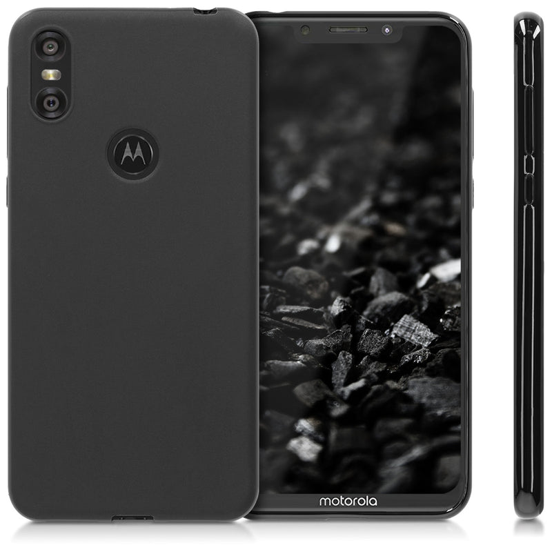 Motorola One (5.9") Handyhülle