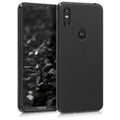 Motorola One (5.9") Handyhülle