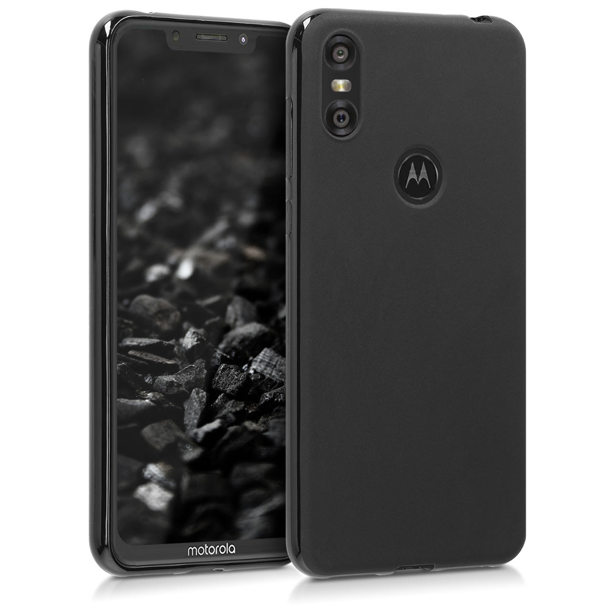 Motorola One (5.9") Handyhülle