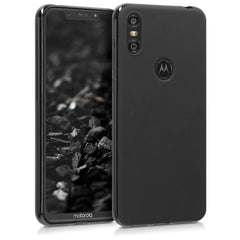 Motorola One (5.9") Handyhülle