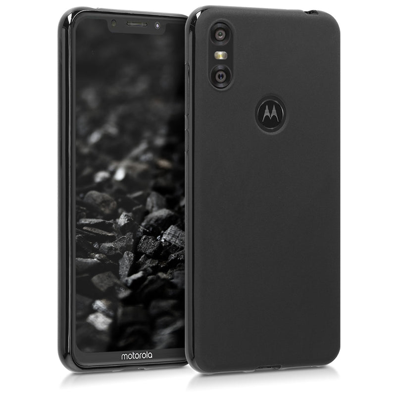 Motorola One (5.9") Handyhülle