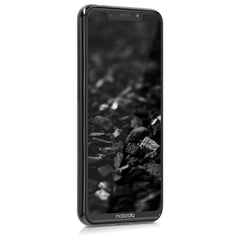 Motorola One (5.9") Handyhülle