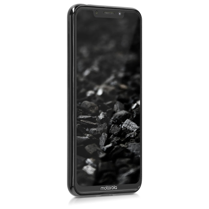 Motorola One (5.9") Handyhülle