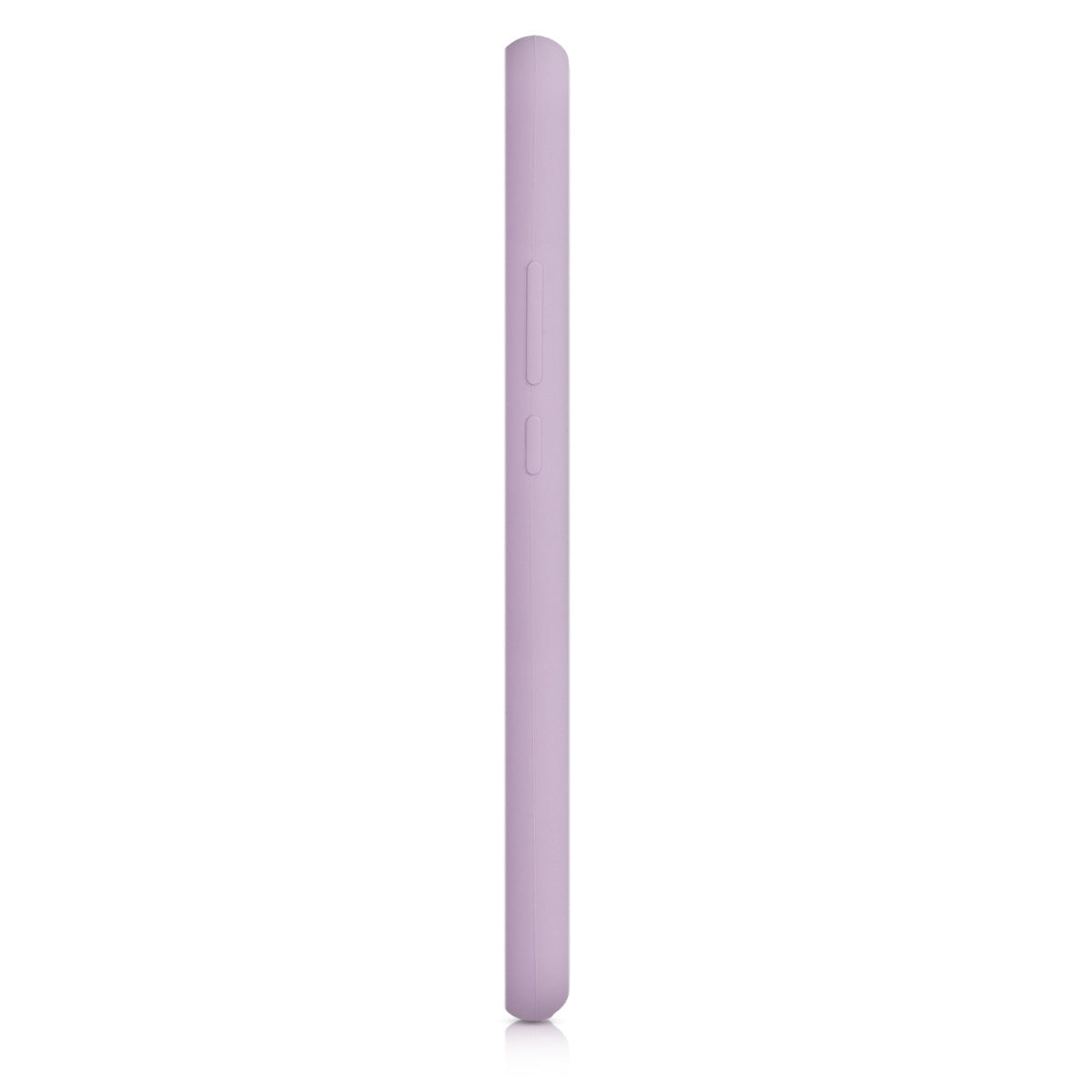 kwmobile Handyhülle für Huawei Mate 20 Lite Hülle - Case Silikon - Kabelloses Laden - Schutzhülle Cover