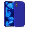 Baltik Blau