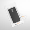 OnePlus 6T Silikon Handyhülle