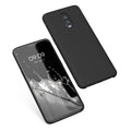 OnePlus 6T Silikon Handyhülle
