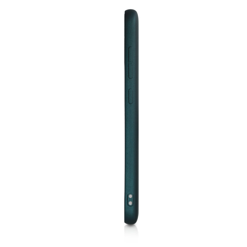 Pocophone F1 metallische Handyhülle