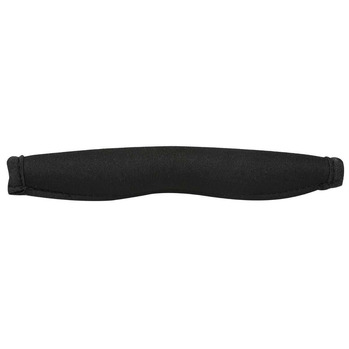 kwmobile Kopfbügelpolster kompatibel mit Bose Quiet Comfort 2 /QC15 / QC25 / QC35 /QC2 / QC3 / AE2 / AE2i - Ersatz Bügelpolster Kopfhörer