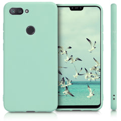 Xiaomi Mi 8 Lite Hülle