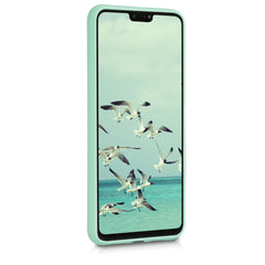 Xiaomi Mi 8 Lite Hülle