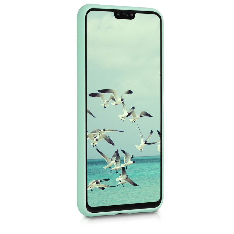 Xiaomi Mi 8 Lite Hülle