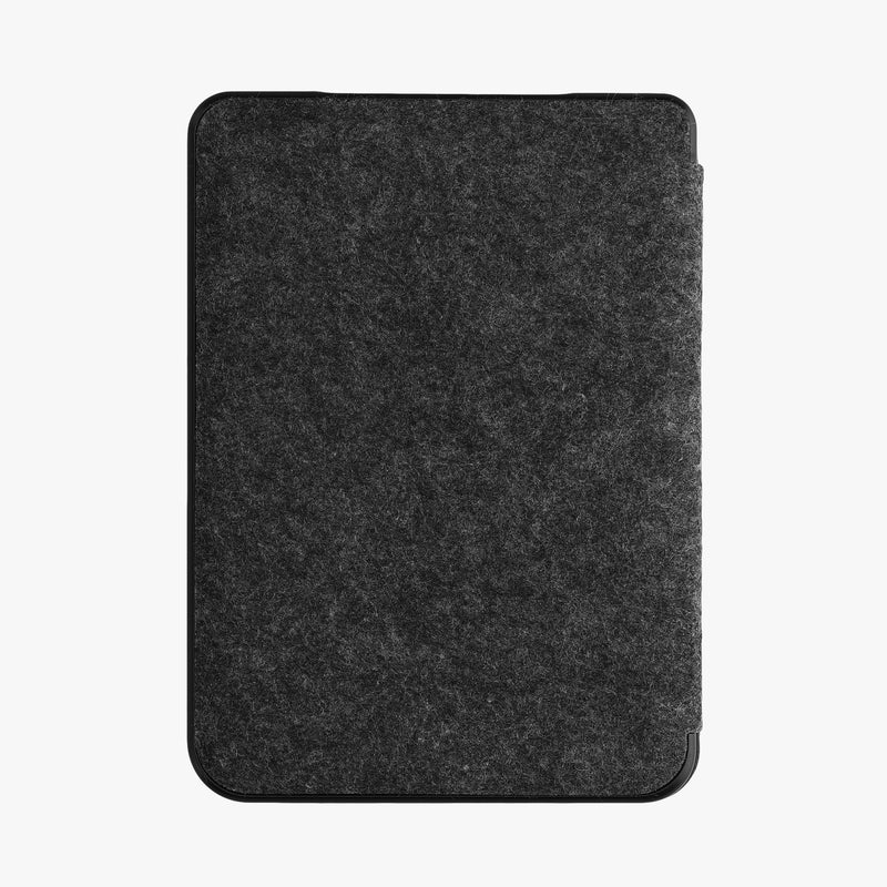 Filzstoff Hülle kompatibel mit Tolino Shine 3