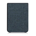 eReader Hülle für Pocketbook InkPad 3 / 3 Pro / Color / Vivlio InkPad 3