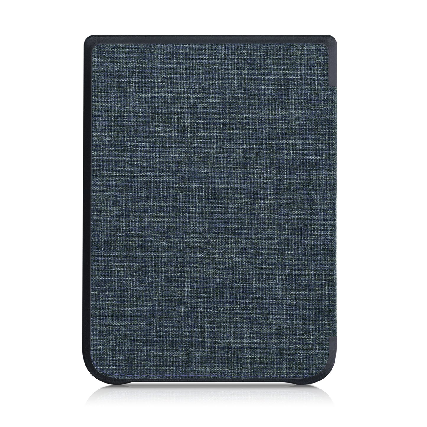 eReader Hülle für Pocketbook InkPad 3 / 3 Pro / Color / Vivlio InkPad 3