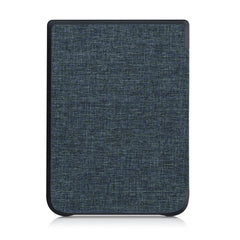 eReader Hülle für Pocketbook InkPad 3 / 3 Pro / Color / Vivlio InkPad 3