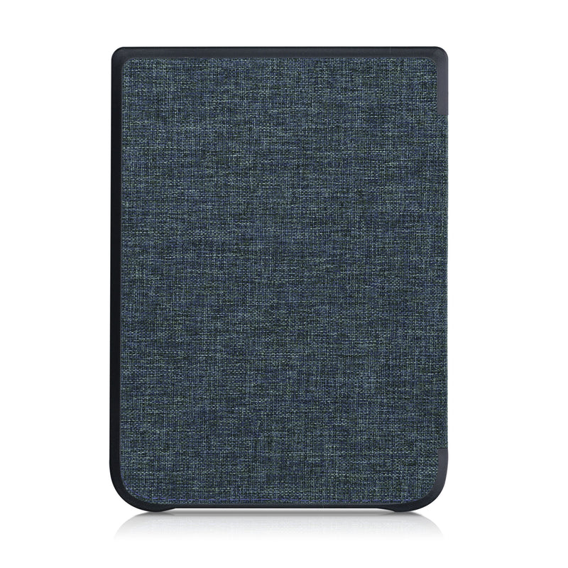 eReader Hülle für Pocketbook InkPad 3 / 3 Pro / Color / Vivlio InkPad 3