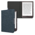 eReader Hülle für Pocketbook InkPad 3 / 3 Pro / Color / Vivlio InkPad 3