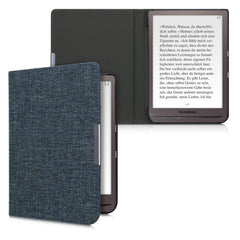 eReader Hülle für Pocketbook InkPad 3 / 3 Pro / Color / Vivlio InkPad 3