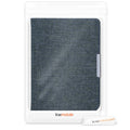 eReader Hülle für Pocketbook InkPad 3 / 3 Pro / Color / Vivlio InkPad 3