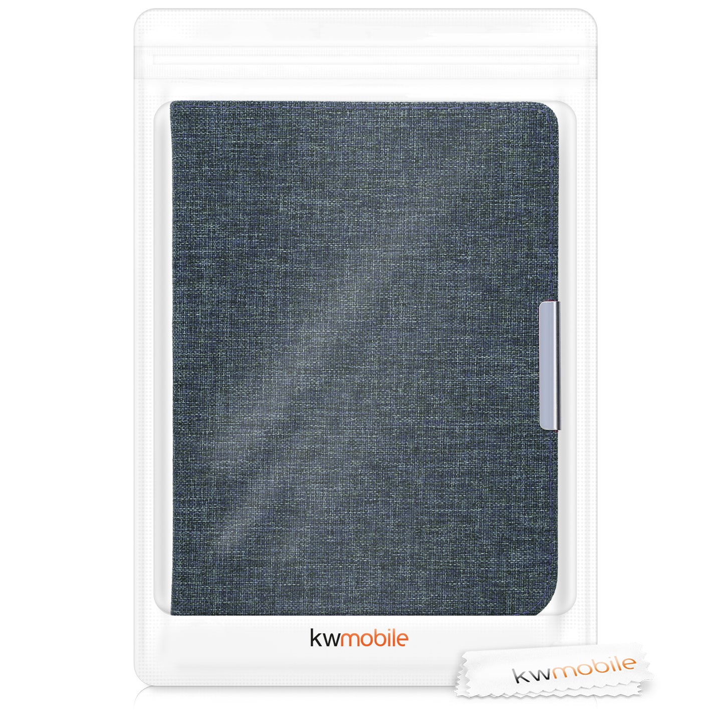 eReader Hülle für Pocketbook InkPad 3 / 3 Pro / Color / Vivlio InkPad 3