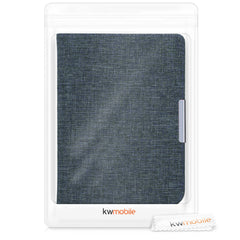 eReader Hülle für Pocketbook InkPad 3 / 3 Pro / Color / Vivlio InkPad 3