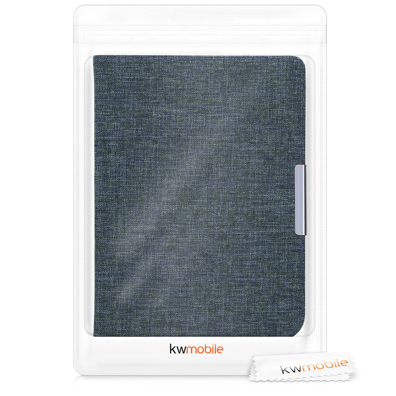 eReader Hülle für Pocketbook InkPad 3 / 3 Pro / Color / Vivlio InkPad 3