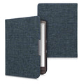 eReader Hülle für Pocketbook InkPad 3 / 3 Pro / Color / Vivlio InkPad 3