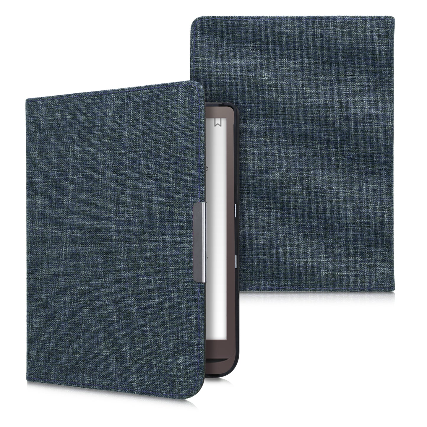 eReader Hülle für Pocketbook InkPad 3 / 3 Pro / Color / Vivlio InkPad 3