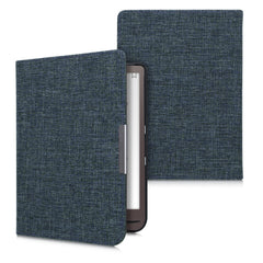 eReader Hülle für Pocketbook InkPad 3 / 3 Pro / Color / Vivlio InkPad 3