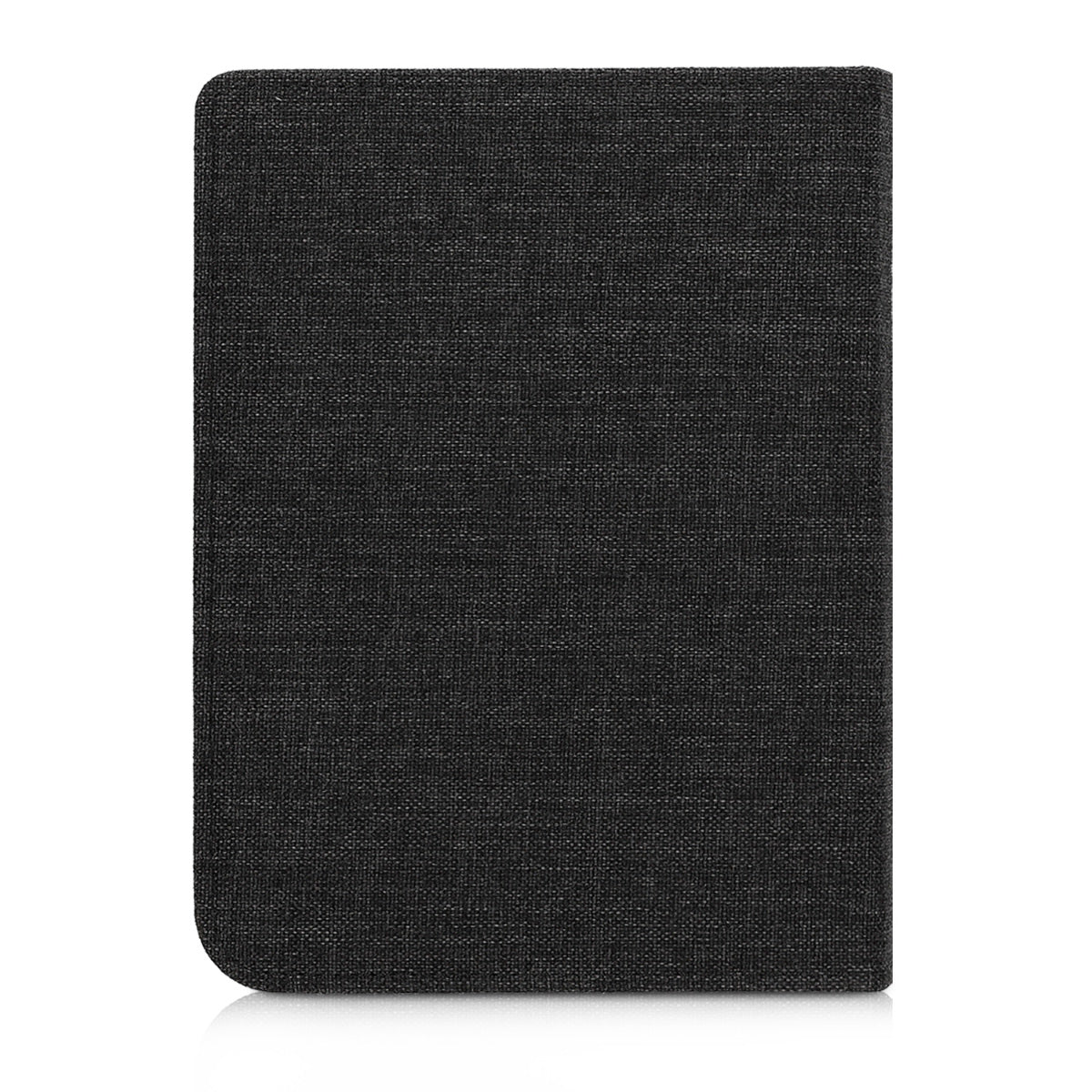 eReader Hülle für Pocketbook InkPad 3 / 3 Pro / Color / Vivlio InkPad 3