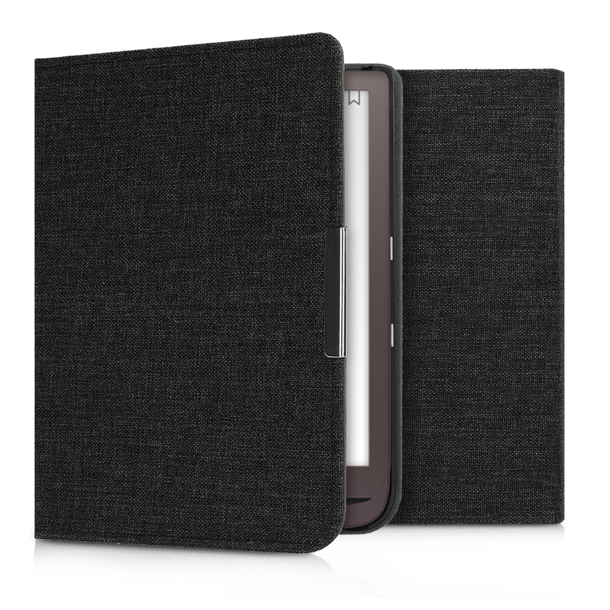 eReader Hülle für Pocketbook InkPad 3 / 3 Pro / Color / Vivlio InkPad 3