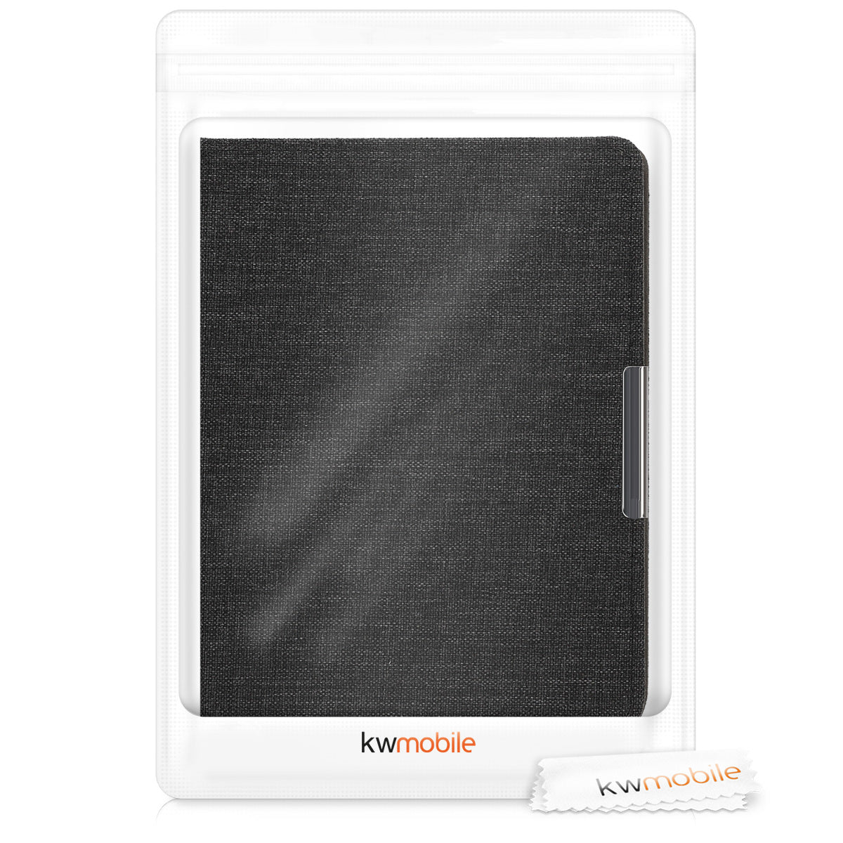 eReader Hülle für Pocketbook InkPad 3 / 3 Pro / Color / Vivlio InkPad 3