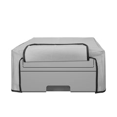 Staubschutzhülle für Brother HL-L2310D / L2350DW / L2370DN / L2375DW / L2400DW