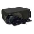 Staubschutzhülle für Canon Pixma TS6250 / 6150 / 8150 / 9150