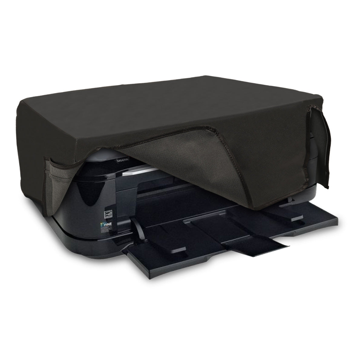 Staubschutzhülle für Canon Pixma TS6250 / 6150 / 8150 / 9150