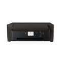 Staubschutzhülle für Canon Pixma TS5150 / 5151 / MG 2555 / Pixma MG2551S Stoff