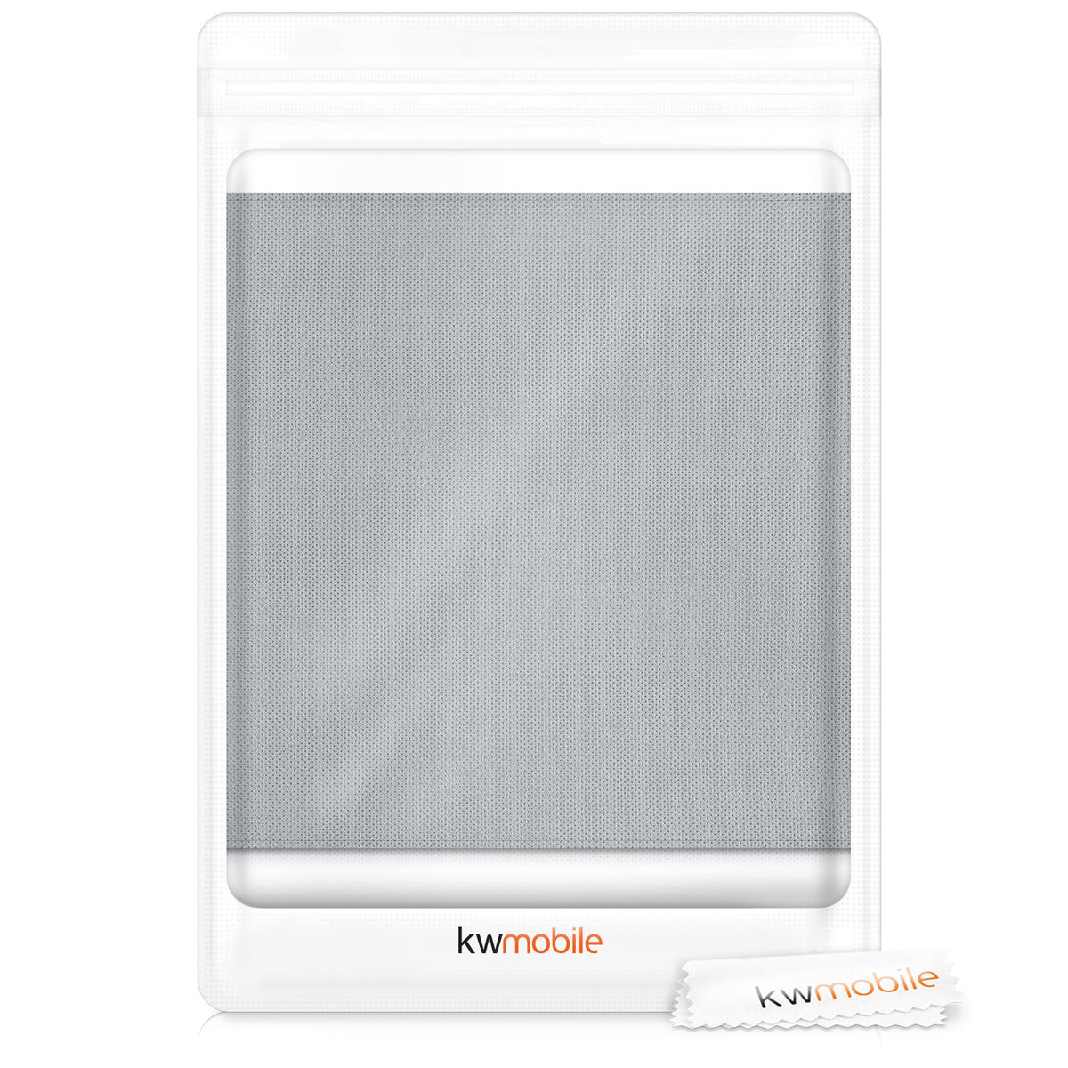 Staubschutzhülle für Canon Pixma MX495 / TR4550 / 4551 / 4755i