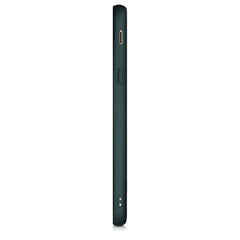 Samsung Galaxy J6 metallische Handyhülle