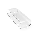 kwmobile IQOS 3 Pocket Charger Hülle