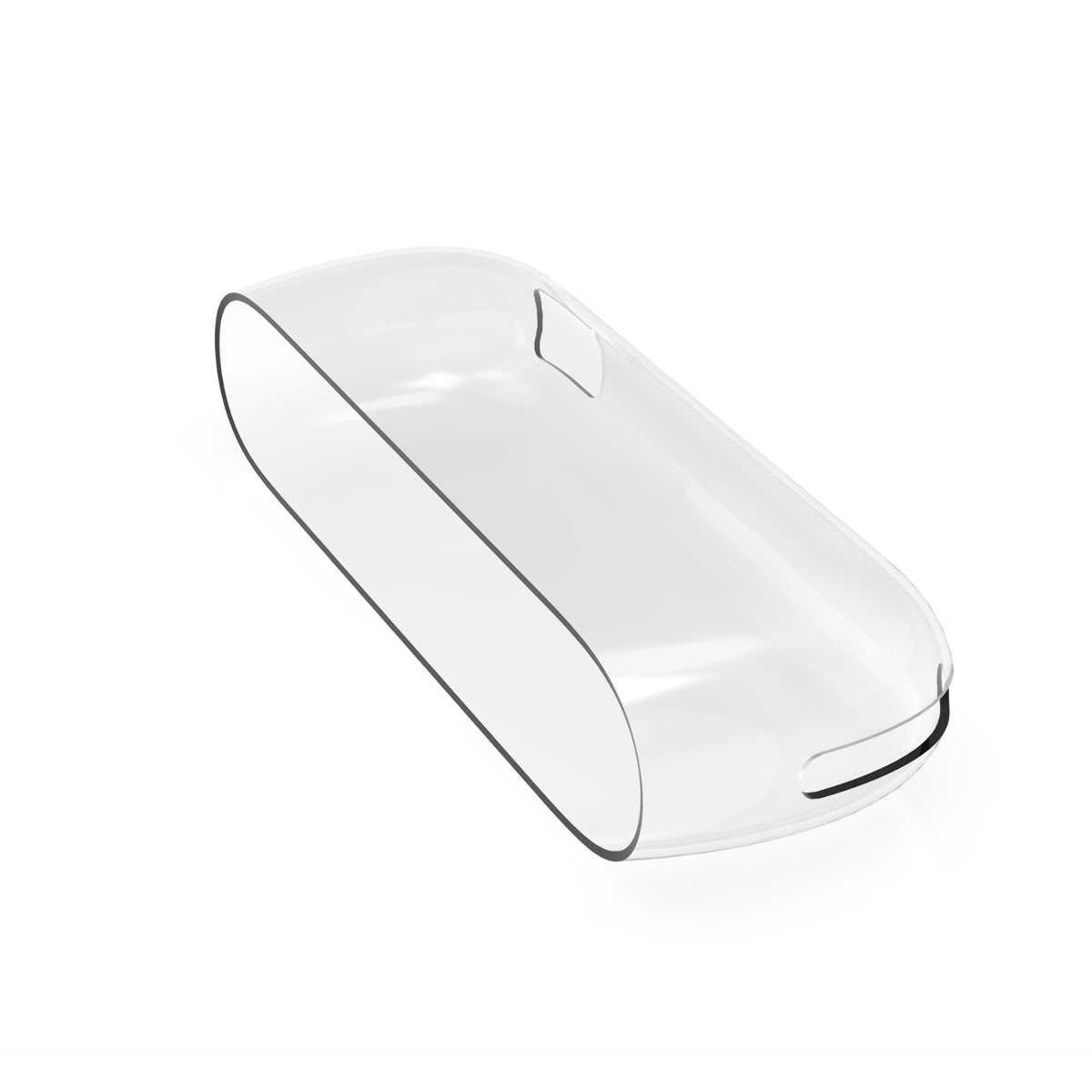 kwmobile IQOS 3 Pocket Charger Hülle