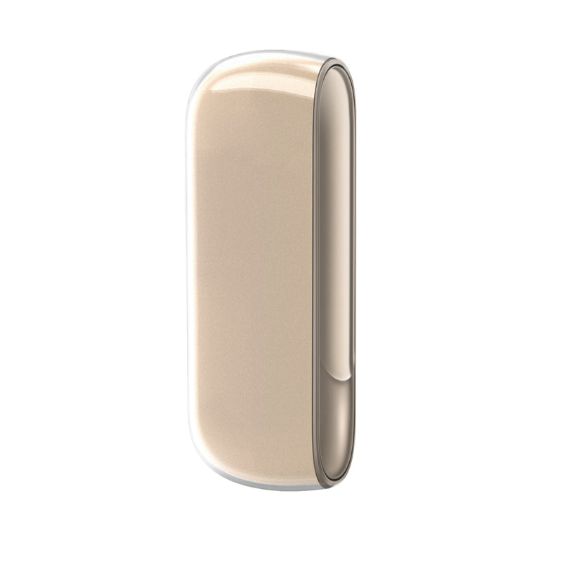 kwmobile IQOS 3 Pocket Charger Hülle