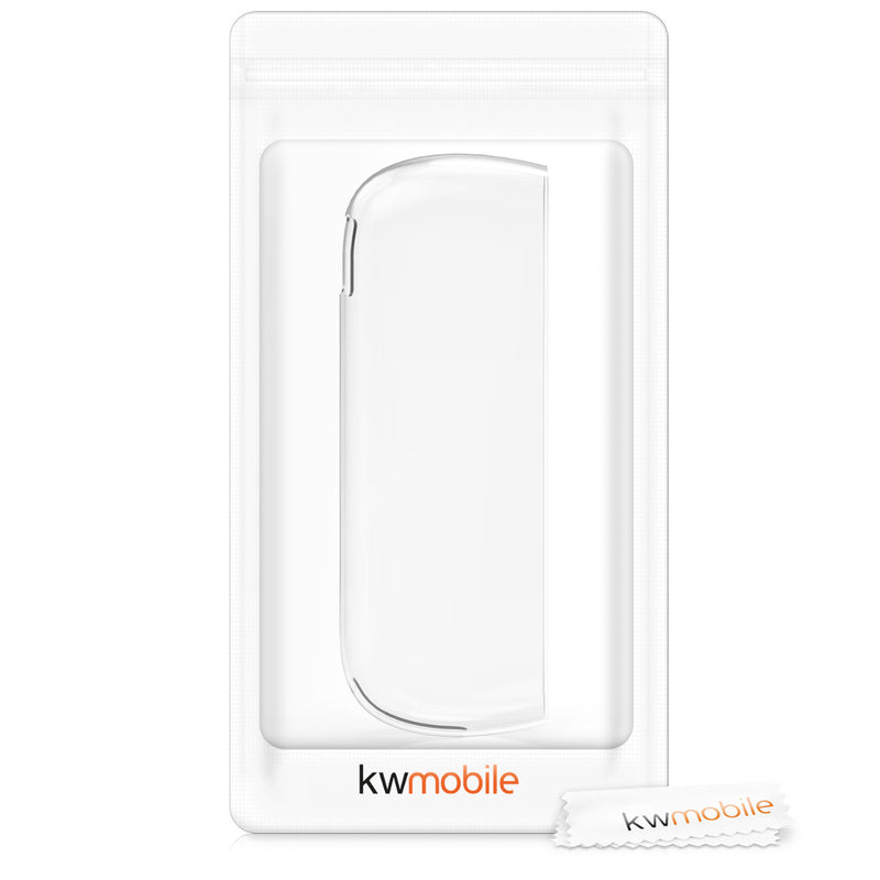 kwmobile IQOS 3 Pocket Charger Hülle